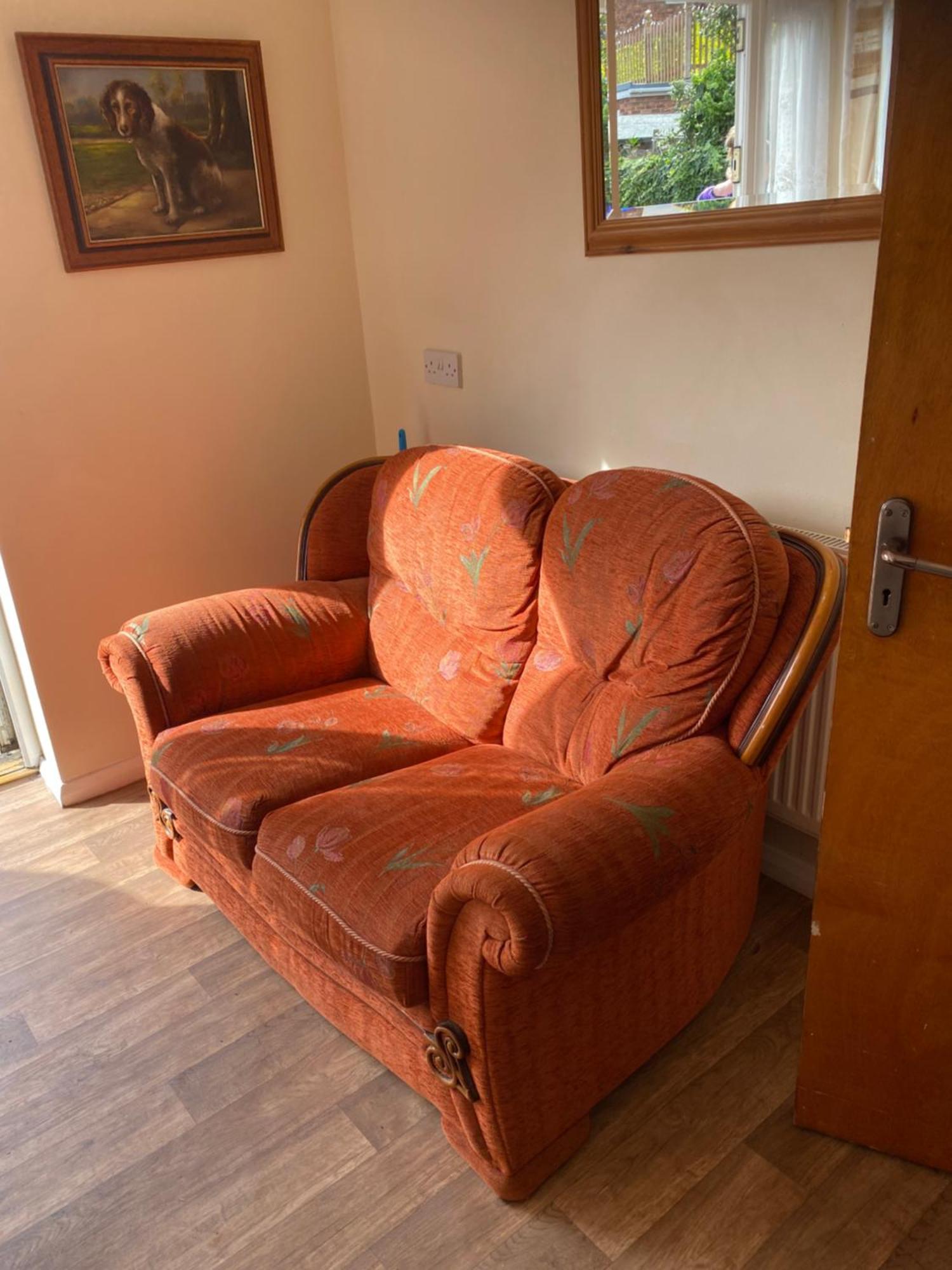 Clarendon Lodge - Accommodation Only Skegness Dış mekan fotoğraf